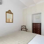 Nyaraló Casa Alba Garden & Calm Ii Sitges